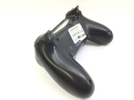 mando ps4 sony cuh-zct2e