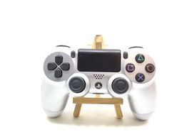 mando ps4 sony cuh-zct2e