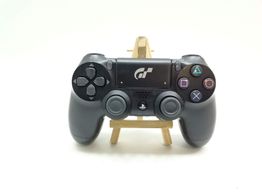 mando ps4 sony cuh-zct2e