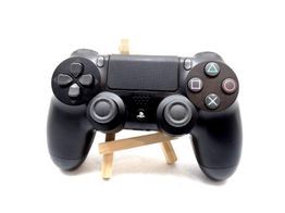 mando ps4 sony cuh-zct2e