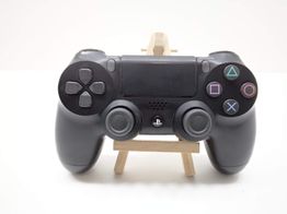 mando ps4 sony cuh-zct2e