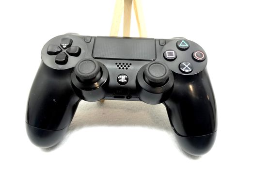 mando ps4 sony cuh-zct2e