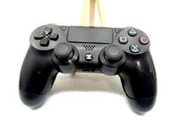 mando ps4 sony cuh-zct2e