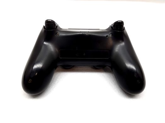 mando ps4 sony cuh-zct2e