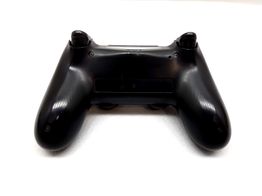 mando ps4 sony cuh-zct2e