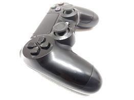 mando ps4 sony cuh-zct2e