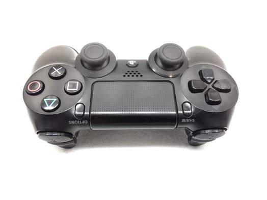 mando ps4 sony cuh-zct2e