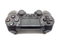 mando ps4 sony cuh-zct2e