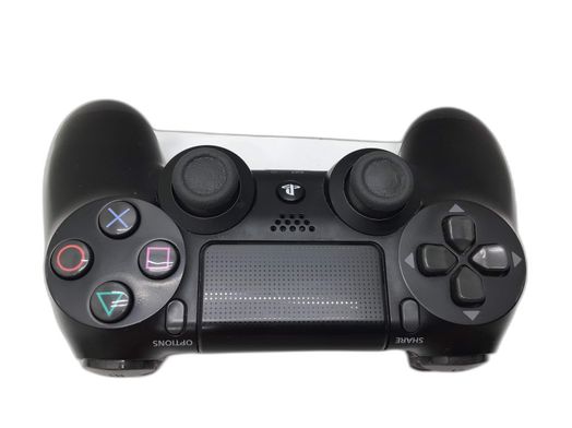 mando ps4 sony cuh-zct2e