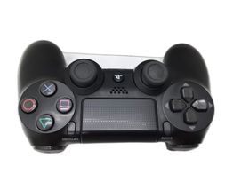 mando ps4 sony cuh-zct2e