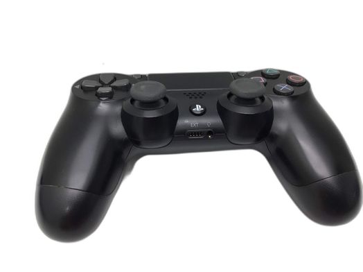 mando ps4 sony cuh-zct2e