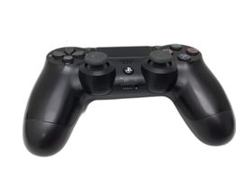 mando ps4 sony cuh-zct2e