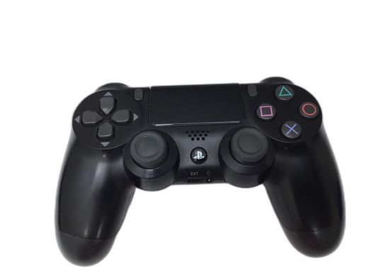 mando ps4 sony cuh-zct2e