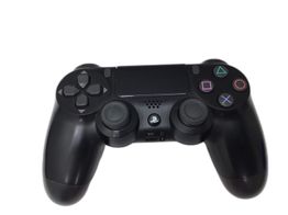mando ps4 sony cuh-zct2e