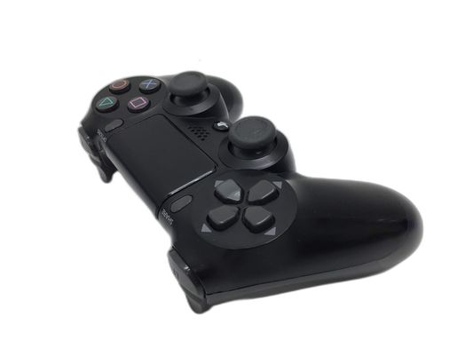mando ps4 sony cuh-zct2e