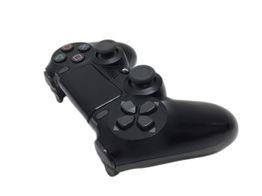 mando ps4 sony cuh-zct2e