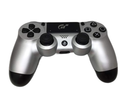 mando ps4 sony cuh-zct2e