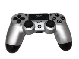 mando ps4 sony cuh-zct2e