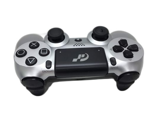 mando ps4 sony cuh-zct2e