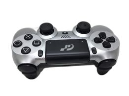 mando ps4 sony cuh-zct2e