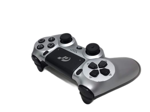 mando ps4 sony cuh-zct2e