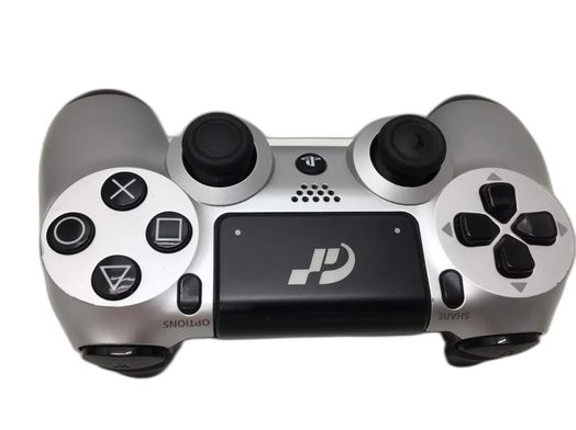 mando ps4 sony cuh-zct2e