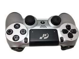 mando ps4 sony cuh-zct2e