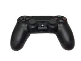 mando ps4 sony cuh-zct2e