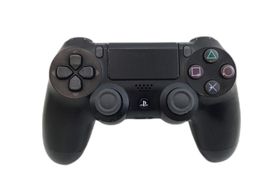 mando ps4 sony cuh-zct2e