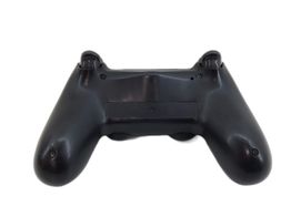 mando ps4 sony cuh-zct2e