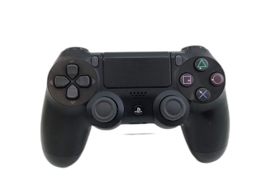 mando ps4 sony cuh-zct2e
