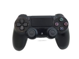 mando ps4 sony cuh-zct2e