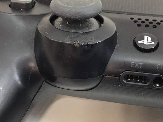 mando ps4 sony cuh-zct2e