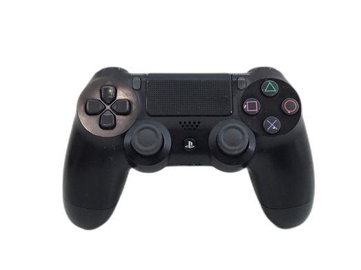 mando ps4 sony cuh-zct2e