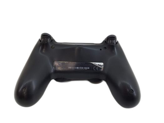 mando ps4 sony cuh-zct2e