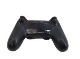 mando ps4 sony cuh-zct2e