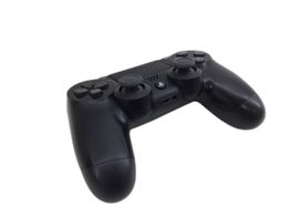 mando ps4 sony cuh-zct2e