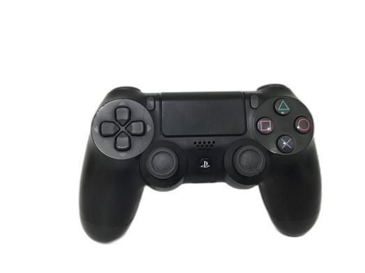 mando ps4 sony cuh-zct2e