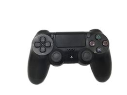 mando ps4 sony cuh-zct2e mando ps4 sony cuh-zct2e