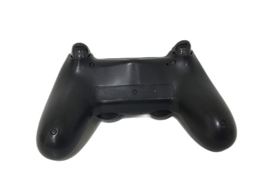 mando ps4 sony cuh-zct2e
