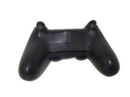 mando ps4 sony cuh-zct2e