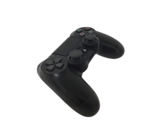 mando ps4 sony cuh-zct2e