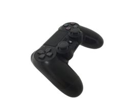 mando ps4 sony cuh-zct2e