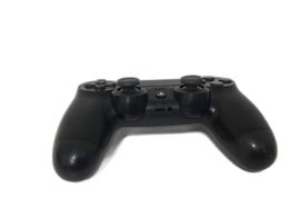 mando ps4 sony cuh-zct2e