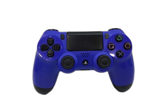 mando ps4 sony cuh-zct2e