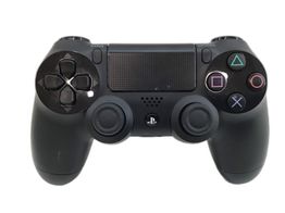 mando ps4 sony cuh-zct2e