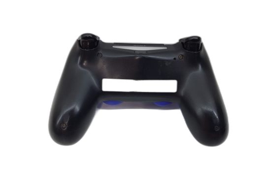 mando ps4 sony cuh-zct2e
