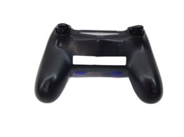 mando ps4 sony cuh-zct2e