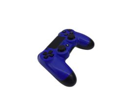 mando ps4 sony cuh-zct2e