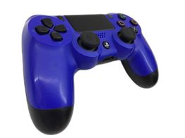 mando ps4 sony cuh-zct2e